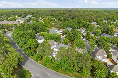 20078 Long, Chapel Hill, NC 27517 - Photo 10