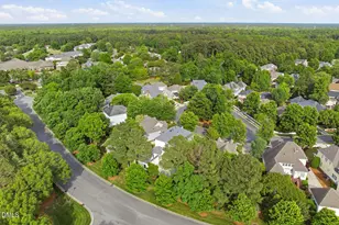 20078 Long, Chapel Hill, NC 27517 - Photo 10