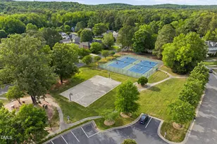 20078 Long, Chapel Hill, NC 27517 - Photo 48