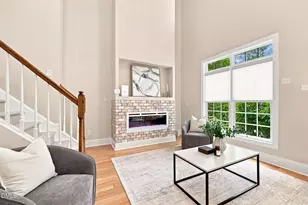 20078 Long, Chapel Hill, NC 27517 - Photo 28