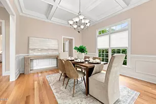 20078 Long, Chapel Hill, NC 27517 - Photo 8