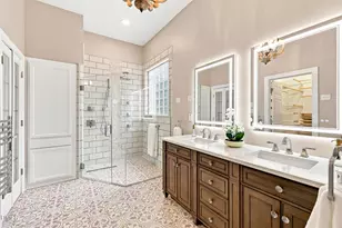 20078 Long, Chapel Hill, NC 27517 - Photo 24