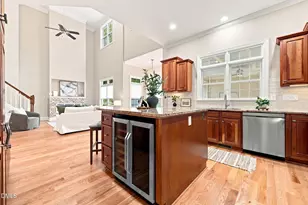 20078 Long, Chapel Hill, NC 27517 - Photo 14