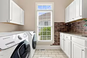 20078 Long, Chapel Hill, NC 27517 - Photo 6