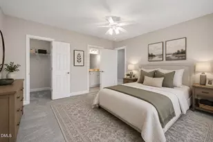 20078 Long, Chapel Hill, NC 27517 - Photo 4
