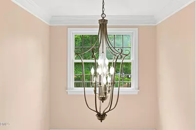 20078 Long, Chapel Hill, NC 27517 - Photo 2