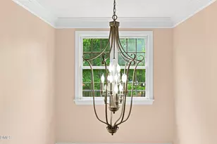 20078 Long, Chapel Hill, NC 27517 - Photo 2
