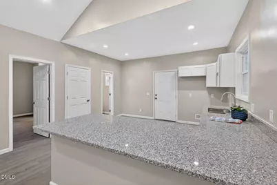 1107 Franklin Street, Durham, NC 27701 - Photo 8