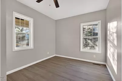1107 Franklin Street, Durham, NC 27701 - Photo 14