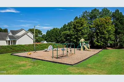 450 Windgate Drive, Clayton, NC 27527 - Photo 44
