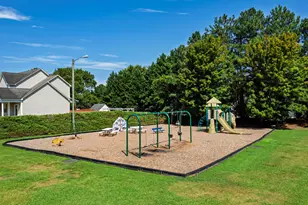 450 Windgate Dr, Clayton, NC 27527 - Photo 44