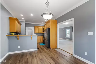 450 Windgate Drive, Clayton, NC 27527 - Photo 4