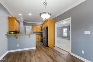 450 Windgate Dr, Clayton, NC 27527 - Photo 4