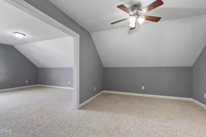 450 Windgate Drive, Clayton, NC 27527 - Photo 30
