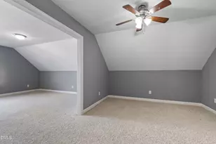 450 Windgate Dr, Clayton, NC 27527 - Photo 30