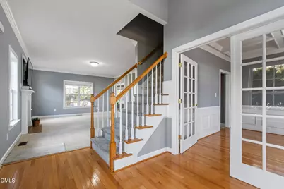 450 Windgate Drive, Clayton, NC 27527 - Photo 6