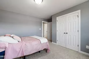 450 Windgate Dr, Clayton, NC 27527 - Photo 26