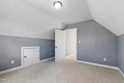 450 Windgate Drive, Clayton, NC 27527 - Photo 34