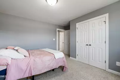 450 Windgate Drive, Clayton, NC 27527 - Photo 24