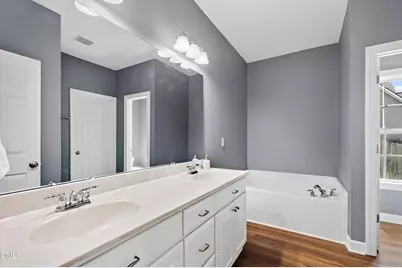450 Windgate Drive, Clayton, NC 27527 - Photo 24