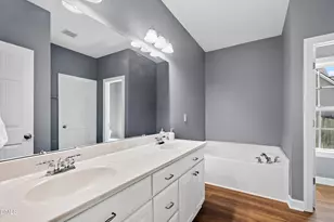450 Windgate Dr, Clayton, NC 27527 - Photo 24