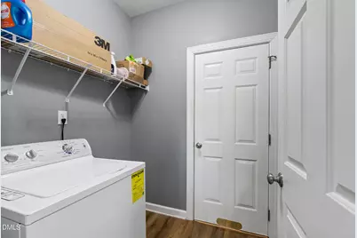 450 Windgate Drive, Clayton, NC 27527 - Photo 10