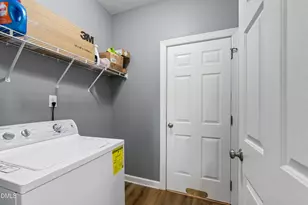 450 Windgate Dr, Clayton, NC 27527 - Photo 10