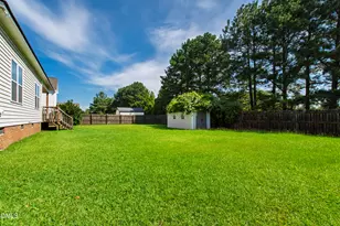 450 Windgate Dr, Clayton, NC 27527 - Photo 38
