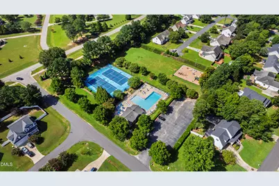 450 Windgate Drive, Clayton, NC 27527 - Photo 40