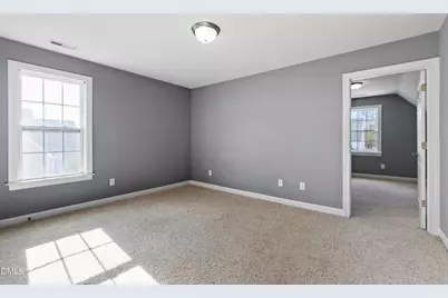 450 Windgate Drive, Clayton, NC 27527 - Photo 34
