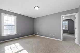450 Windgate Dr, Clayton, NC 27527 - Photo 34