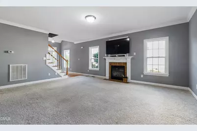450 Windgate Drive, Clayton, NC 27527 - Photo 16