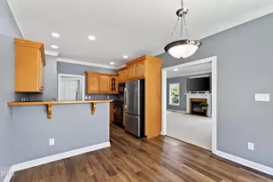 450 Windgate Dr, Clayton, NC 27527 - Photo 18