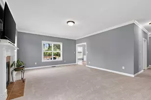 450 Windgate Dr, Clayton, NC 27527 - Photo 12