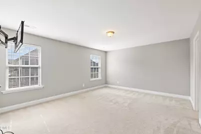 188 Outwater Ridge Drive, Garner, NC 27529 - Photo 24