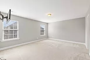 188 Outwater Ridge Dr, Garner, NC 27529 - Photo 24