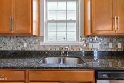 188 Outwater Ridge Drive, Garner, NC 27529 - Photo 20