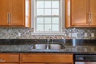 188 Outwater Ridge Dr, Garner, NC 27529 - Photo 20
