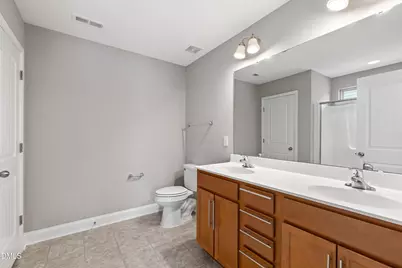 188 Outwater Ridge Drive, Garner, NC 27529 - Photo 28