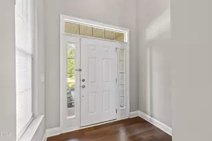 188 Outwater Ridge Dr, Garner, NC 27529 - Photo 8