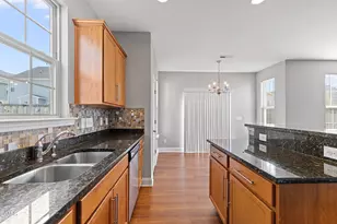 188 Outwater Ridge Dr, Garner, NC 27529 - Photo 22