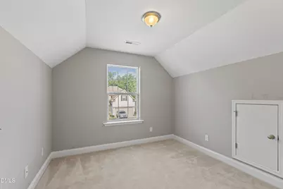 188 Outwater Ridge Drive, Garner, NC 27529 - Photo 36