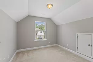 188 Outwater Ridge Dr, Garner, NC 27529 - Photo 36