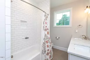 801 Carolina Ave, Raleigh, NC 27606 - Photo 22