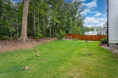 801 Carolina Avenue, Raleigh, NC 27606 - Photo 2