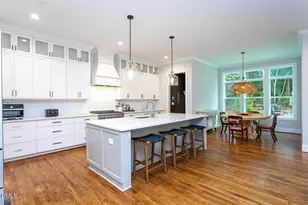 801 Carolina Ave, Raleigh, NC 27606 - Photo 4
