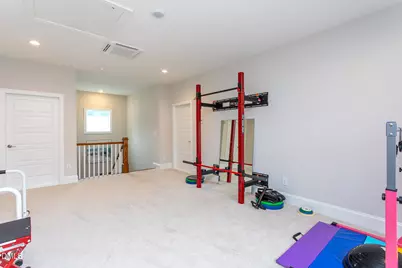801 Carolina Avenue, Raleigh, NC 27606 - Photo 30