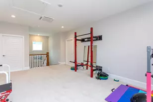 801 Carolina Ave, Raleigh, NC 27606 - Photo 30