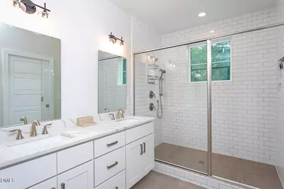 801 Carolina Avenue, Raleigh, NC 27606 - Photo 18