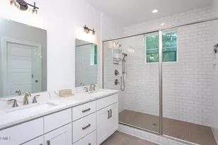 801 Carolina Ave, Raleigh, NC 27606 - Photo 18